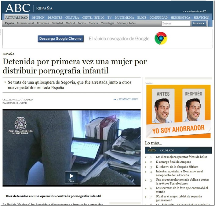 prostitutas particulares en valencia sinonimos de pidio prostitutas particulares en valencia sinonimos de pidio